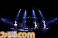 『学マス』標ツアー福井公演”Day1リポート。麻央の『L’Espoir』と佑芽の『春と光』の新曲2曲がサプライズ披露。大歓声に包まれた、新たな“すごすぎるバトン”の始まり。