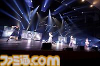 『学マス』標ツアー福井公演”Day1リポート。麻央の『L’Espoir』と佑芽の『春と光』の新曲2曲がサプライズ披露。大歓声に包まれた、新たな“すごすぎるバトン”の始まり。