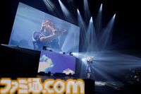 『学マス』標ツアー福井公演”Day1リポート。麻央の『L’Espoir』と佑芽の『春と光』の新曲2曲がサプライズ披露。大歓声に包まれた、新たな“すごすぎるバトン”の始まり。