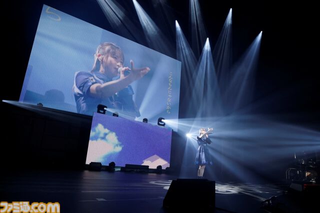 『学マス』標ツアー福井公演”Day1リポート。麻央の『L’Espoir』と佑芽の『春と光』の新曲2曲がサプライズ披露。大歓声に包まれた、新たな“すごすぎるバトン”の始まり。