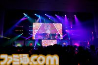『学マス』標ツアー福井公演”Day1リポート。麻央の『L’Espoir』と佑芽の『春と光』の新曲2曲がサプライズ披露。大歓声に包まれた、新たな“すごすぎるバトン”の始まり。