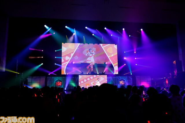『学マス』標ツアー福井公演”Day1リポート。麻央の『L’Espoir』と佑芽の『春と光』の新曲2曲がサプライズ披露。大歓声に包まれた、新たな“すごすぎるバトン”の始まり。