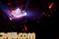 『学マス』標ツアー福井公演”Day1リポート。麻央の『L’Espoir』と佑芽の『春と光』の新曲2曲がサプライズ披露。大歓声に包まれた、新たな“すごすぎるバトン”の始まり。