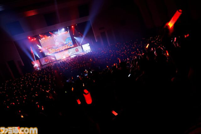 『学マス』標ツアー福井公演”Day1リポート。麻央の『L’Espoir』と佑芽の『春と光』の新曲2曲がサプライズ披露。大歓声に包まれた、新たな“すごすぎるバトン”の始まり。