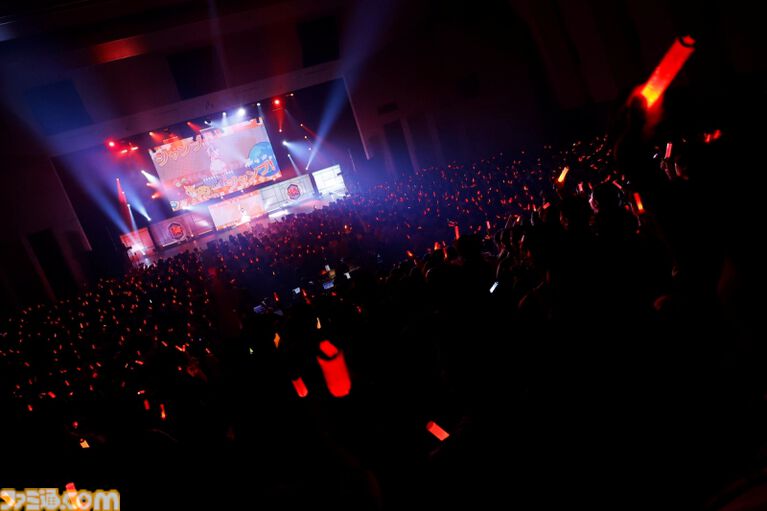 『学マス』標ツアー福井公演”Day1リポート。麻央の『L’Espoir』と佑芽の『春と光』の新曲2曲がサプライズ披露。大歓声に包まれた、新たな“すごすぎるバトン”の始まり。