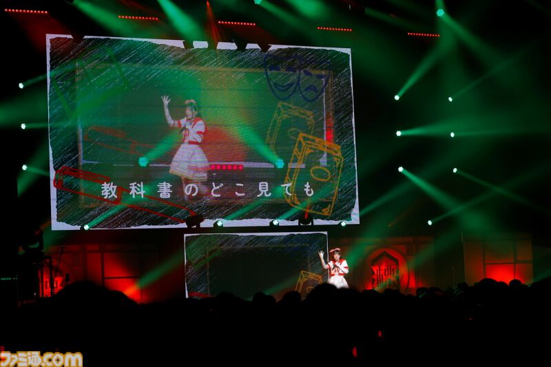 『学マス』標ツアー福井公演”Day1リポート。麻央の『L’Espoir』と佑芽の『春と光』の新曲2曲がサプライズ披露。大歓声に包まれた、新たな“すごすぎるバトン”の始まり。
