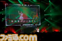 『学マス』標ツアー福井公演”Day1リポート。麻央の『L’Espoir』と佑芽の『春と光』の新曲2曲がサプライズ披露。大歓声に包まれた、新たな“すごすぎるバトン”の始まり。