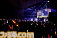 『学マス』標ツアー福井公演”Day1リポート。麻央の『L’Espoir』と佑芽の『春と光』の新曲2曲がサプライズ披露。大歓声に包まれた、新たな“すごすぎるバトン”の始まり。