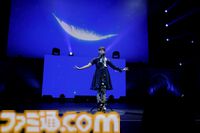 『学マス』標ツアー福井公演”Day1リポート。麻央の『L’Espoir』と佑芽の『春と光』の新曲2曲がサプライズ披露。大歓声に包まれた、新たな“すごすぎるバトン”の始まり。