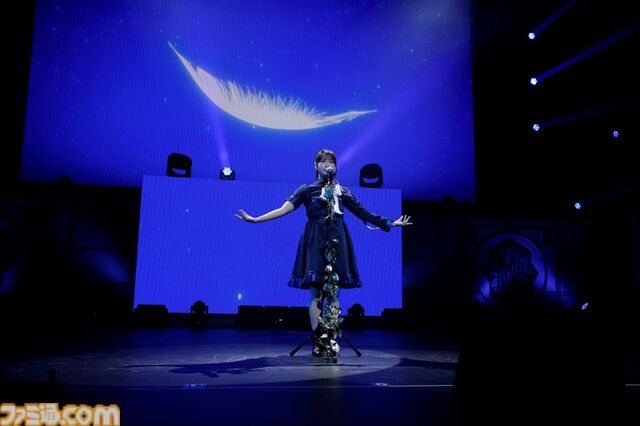 『学マス』標ツアー福井公演”Day1リポート。麻央の『L’Espoir』と佑芽の『春と光』の新曲2曲がサプライズ披露。大歓声に包まれた、新たな“すごすぎるバトン”の始まり。