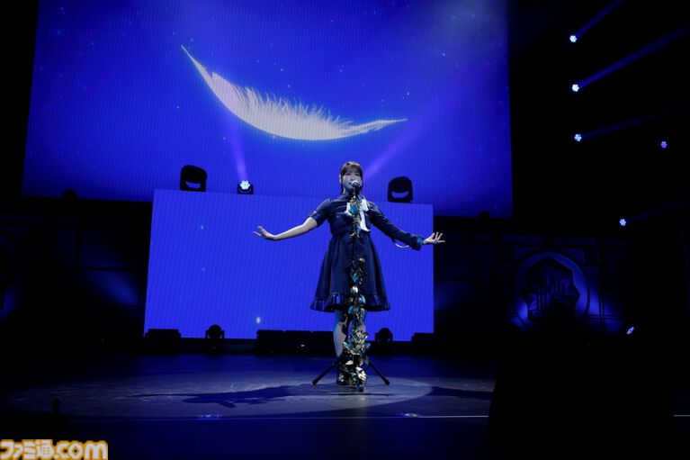 『学マス』標ツアー福井公演”Day1リポート。麻央の『L’Espoir』と佑芽の『春と光』の新曲2曲がサプライズ披露。大歓声に包まれた、新たな“すごすぎるバトン”の始まり。