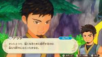 『牧場物語 Let’s！風のグランドバザール』遊び放題の“いっせいトライアル”が8月24日12時より開催。本編が40％オフ（過去最安値）で買えるセールも実施