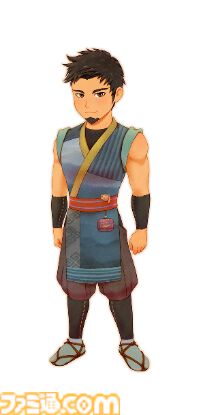 『牧場物語 Let’s!風のグランドバザール』遊び放題の“いっせいトライアル”が8月24日12時より開催。本編が40%オフ(過去最安値)で買えるセールも実施