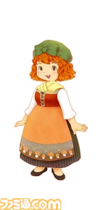『牧場物語 Let’s！風のグランドバザール』遊び放題の“いっせいトライアル”が8月24日12時より開催。本編が40％オフ（過去最安値）で買えるセールも実施