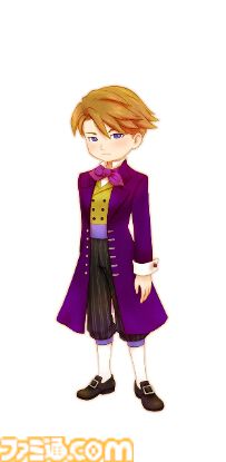 『牧場物語 Let’s!風のグランドバザール』遊び放題の“いっせいトライアル”が8月24日12時より開催。本編が40%オフ(過去最安値)で買えるセールも実施