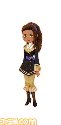 『牧場物語 Let’s！風のグランドバザール』遊び放題の“いっせいトライアル”が8月24日12時より開催。本編が40％オフ（過去最安値）で買えるセールも実施