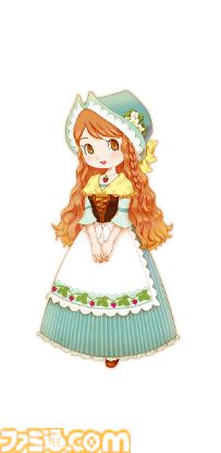 『牧場物語 Let’s!風のグランドバザール』遊び放題の“いっせいトライアル”が8月24日12時より開催。本編が40%オフ(過去最安値)で買えるセールも実施