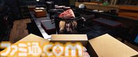 『Japanese Ramen Simulator』こだわりのラーメンで繁盛店を目指せ。仕込みから片付けまで、ラーメン店のすべてが体験できるマルチプレイ対応経営シミュが9月発売