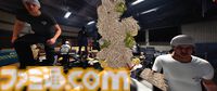 『Japanese Ramen Simulator』こだわりのラーメンで繁盛店を目指せ。仕込みから片付けまで、ラーメン店のすべてが体験できるマルチプレイ対応経営シミュが9月発売