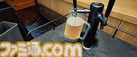 『Japanese Ramen Simulator』こだわりのラーメンで繁盛店を目指せ。仕込みから片付けまで、ラーメン店のすべてが体験できるマルチプレイ対応経営シミュが9月発売