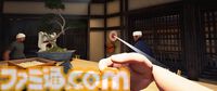 『Japanese Ramen Simulator』こだわりのラーメンで繁盛店を目指せ。仕込みから片付けまで、ラーメン店のすべてが体験できるマルチプレイ対応経営シミュが9月発売