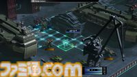 『フロントミッション サード: リメイク』Steam版が期間限定で無料プレイ可能に。巨大ロボに乗り込み苛烈な戦いに挑むシミュレーションRPG