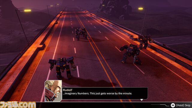 『フロントミッション サード: リメイク』Steam版が期間限定で無料プレイ可能に。巨大ロボに乗り込み苛烈な戦いに挑むシミュレーションRPG