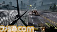 『フロントミッション サード: リメイク』Steam版が期間限定で無料プレイ可能に。巨大ロボに乗り込み苛烈な戦いに挑むシミュレーションRPG