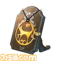 『ロマンシング サガ2 リベンジオブザセブン』予約開始。プロデューサー・田付信一「伝統的なサガのDNAを継承しつつ、様々な要素が加わった新しいロマサガ2」とファンへとメッセージ