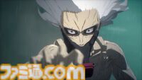 『僕のヒーローアカデミア All's Justice』Switch2版が9/3発売。1‐A全員参戦、70人以上のプレイアブルキャラが登場する“個性”アクション