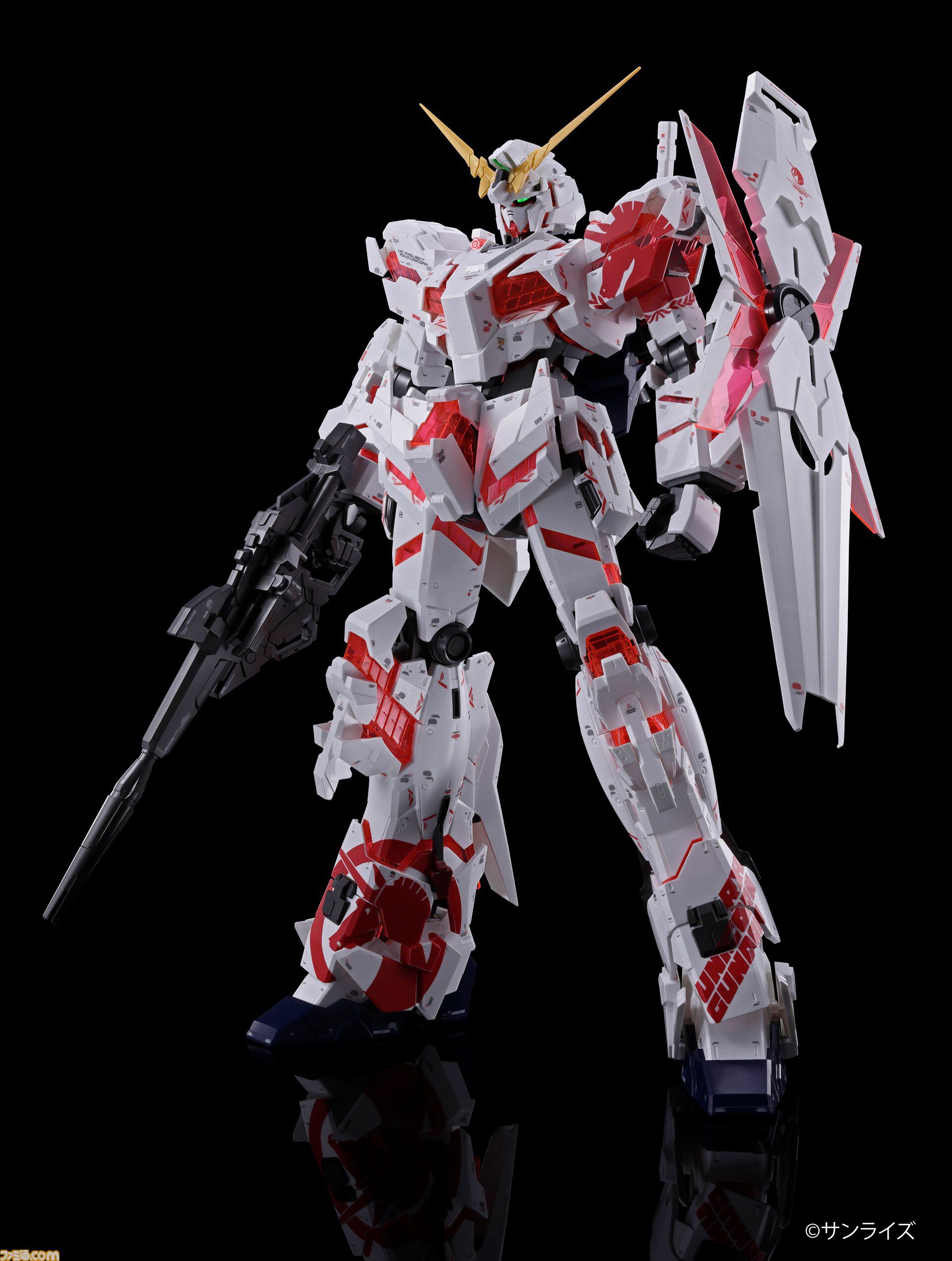 新品未開封　全て限定品　ユニコーンガンダム　アスクレプオス　イフリートナハト 新品未開封 全て限定品 ユニコーンガンダム アスクレプオス イフリート