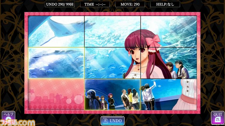 『世界のテーブルゲーム＆遊びコレクション60＋』新作特報。世界中から厳選したテーブルゲームがこれ1本に！　“遊び尽くせない”ほどの大ボリューム作が登場【先出し週刊ファミ通】