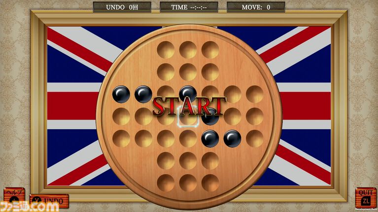 『世界のテーブルゲーム＆遊びコレクション60＋』新作特報。世界中から厳選したテーブルゲームがこれ1本に！　“遊び尽くせない”ほどの大ボリューム作が登場【先出し週刊ファミ通】
