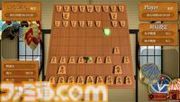 『世界のテーブルゲーム＆遊びコレクション60＋』新作特報。世界中から厳選したテーブルゲームがこれ1本に！　“遊び尽くせない”ほどの大ボリューム作が登場【先出し週刊ファミ通】