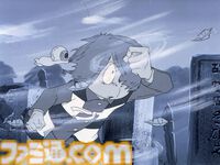 『鬼太郎誕生 ゲゲゲの謎』が無料配信決定。歴代TVアニメ1期～6期全話と合わせて、8/24よりABEMA『ゲゲゲの鬼太郎』チャンネルにて毎日無料放送