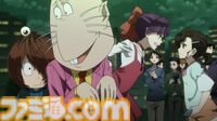 『鬼太郎誕生 ゲゲゲの謎』が無料配信決定。歴代TVアニメ1期～6期全話と合わせて、8/24よりABEMA『ゲゲゲの鬼太郎』チャンネルにて毎日無料放送