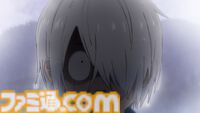 『鬼太郎誕生 ゲゲゲの謎』が無料配信決定。歴代TVアニメ1期～6期全話と合わせて、8/24よりABEMA『ゲゲゲの鬼太郎』チャンネルにて毎日無料放送