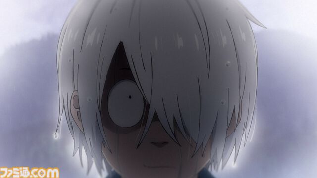 『鬼太郎誕生 ゲゲゲの謎』が無料配信決定。歴代TVアニメ1期～6期全話と合わせて、8/24よりABEMA『ゲゲゲの鬼太郎』チャンネルにて毎日無料放送