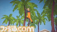 『How to Fish』なのに“How to Kill”を教わる。魚を素手で殴り、銃で撃つ物理演算釣りシミュがSteamで発売。“圧倒的に好評”を獲得し、8月28日まで545円で買える