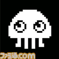『ダンガンロンパ』サンリオコラボ開催。江ノ島×キティ、狛枝×シナモロール、王馬×クロミなど“望月けい”描き下ろしデザイングッズが全国のロフトで順次展開