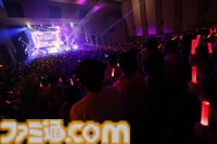 『学マス』標ツアー福井公演”Day2リポート。新曲、リーリヤの『いつかのわたし』と莉波の『重なる夜空の痕跡に』がサプライズ披露。すべてのソロ曲が歌われ、『白線』の熱いコールが福井へと響き渡る
