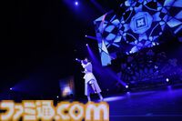 『学マス』標ツアー福井公演”Day2リポート。新曲、リーリヤの『いつかのわたし』と莉波の『重なる夜空の痕跡に』がサプライズ披露。すべてのソロ曲が歌われ、『白線』の熱いコールが福井へと響き渡る