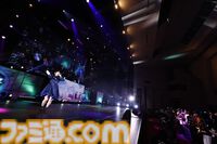 『学マス』標ツアー福井公演”Day2リポート。新曲、リーリヤの『いつかのわたし』と莉波の『重なる夜空の痕跡に』がサプライズ披露。すべてのソロ曲が歌われ、『白線』の熱いコールが福井へと響き渡る