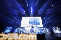 『学マス』標ツアー福井公演”Day2リポート。新曲、リーリヤの『いつかのわたし』と莉波の『重なる夜空の痕跡に』がサプライズ披露。すべてのソロ曲が歌われ、『白線』の熱いコールが福井へと響き渡る