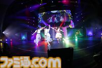 『学マス』標ツアー福井公演”Day2リポート。新曲、リーリヤの『いつかのわたし』と莉波の『重なる夜空の痕跡に』がサプライズ披露。すべてのソロ曲が歌われ、『白線』の熱いコールが福井へと響き渡る