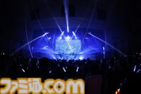 『学マス』標ツアー福井公演”Day2リポート。新曲、リーリヤの『いつかのわたし』と莉波の『重なる夜空の痕跡に』がサプライズ披露。すべてのソロ曲が歌われ、『白線』の熱いコールが福井へと響き渡る