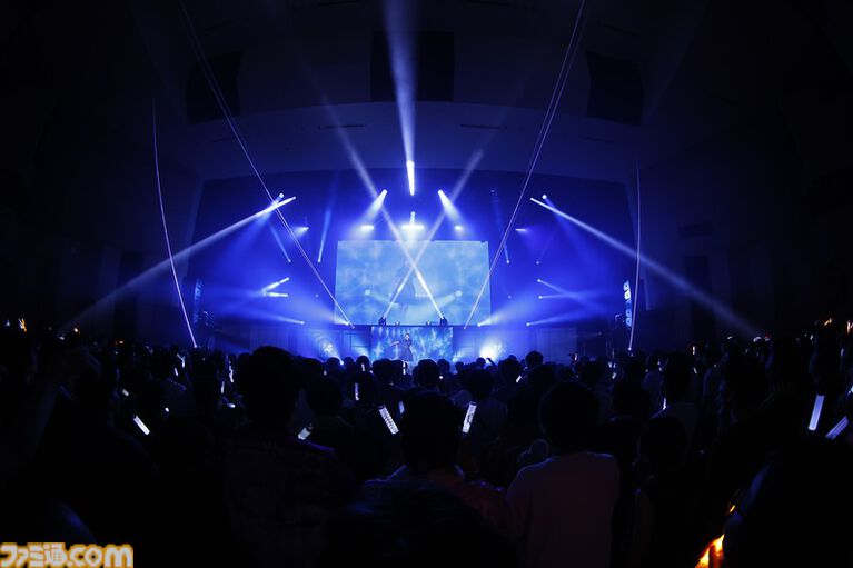『学マス』標ツアー福井公演”Day2リポート。新曲、リーリヤの『いつかのわたし』と莉波の『重なる夜空の痕跡に』がサプライズ披露。すべてのソロ曲が歌われ、『白線』の熱いコールが福井へと響き渡る