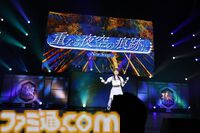 『学マス』標ツアー福井公演”Day2リポート。新曲、リーリヤの『いつかのわたし』と莉波の『重なる夜空の痕跡に』がサプライズ披露。すべてのソロ曲が歌われ、『白線』の熱いコールが福井へと響き渡る