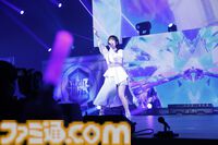 『学マス』標ツアー福井公演”Day2リポート。新曲、リーリヤの『いつかのわたし』と莉波の『重なる夜空の痕跡に』がサプライズ披露。すべてのソロ曲が歌われ、『白線』の熱いコールが福井へと響き渡る