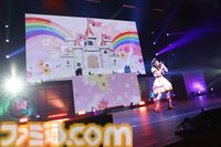 『学マス』標ツアー福井公演”Day2リポート。新曲、リーリヤの『いつかのわたし』と莉波の『重なる夜空の痕跡に』がサプライズ披露。すべてのソロ曲が歌われ、『白線』の熱いコールが福井へと響き渡る